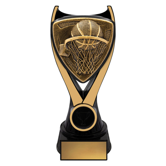 Nova Basketball