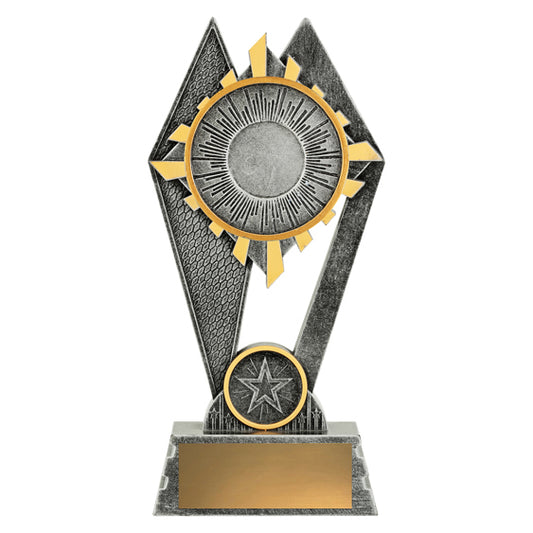 Peak - Generic Holder