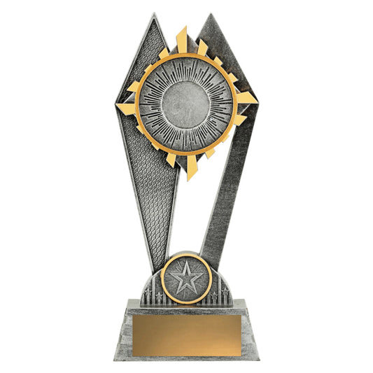 Peak - Generic Holder