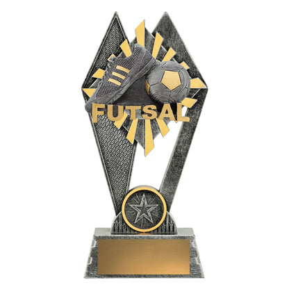 Peak - Futsal