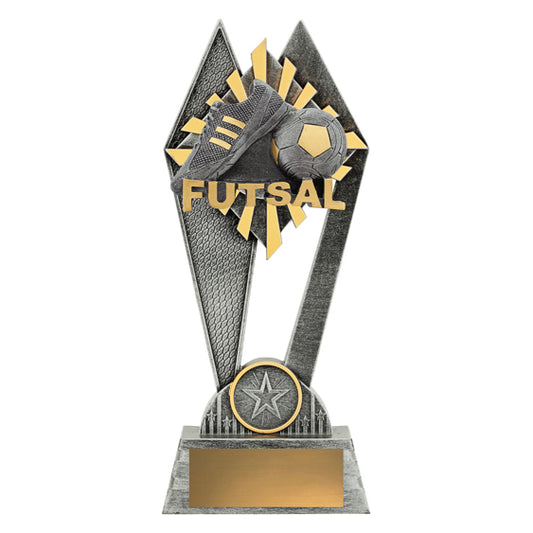 Peak - Futsal