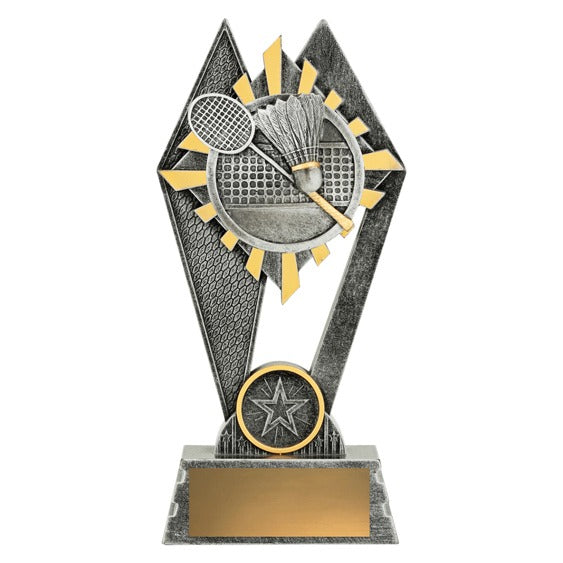 Peak - Badminton