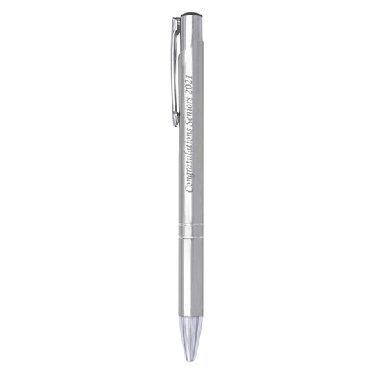 Pens & Accessories