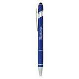 Stylus Pen - Blue