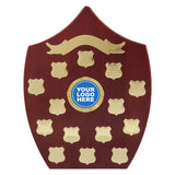 Shield Perpetual