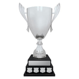 Falcon Cup Perpetual