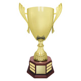 Concordia Cup