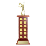Highspire Perpetual
