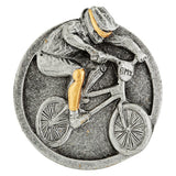 BMX