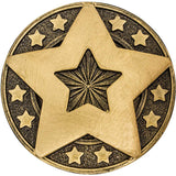 Star Front