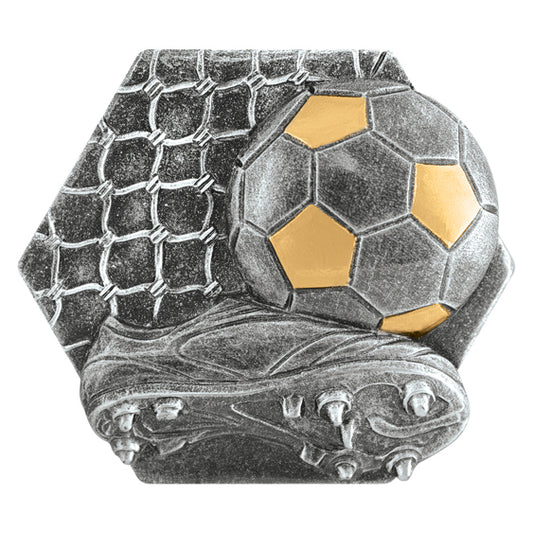 Football Theme