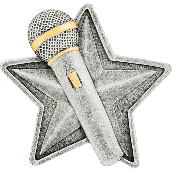 Public Speaking