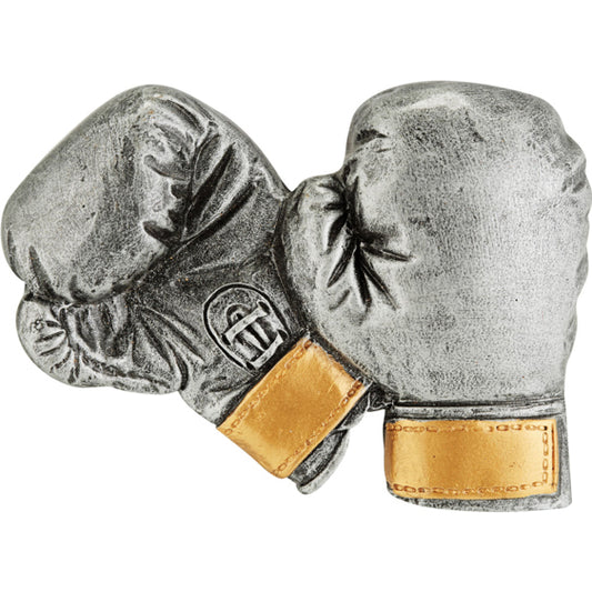 Boxing
