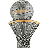 Netball