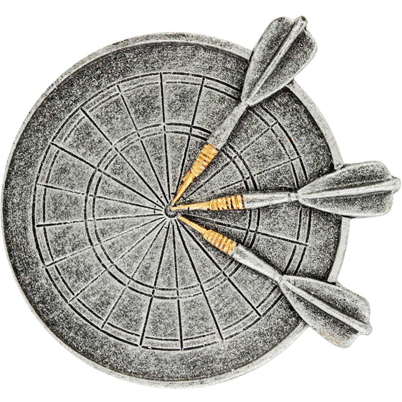 Darts