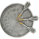 Darts