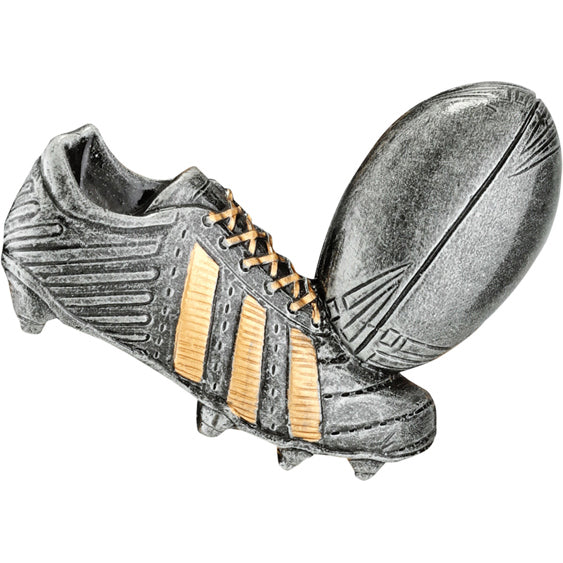 Rugby