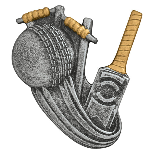 Cricket