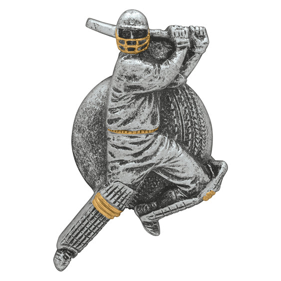 Male Batting