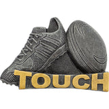 Touch
