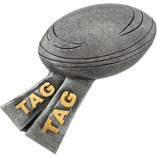 Tag