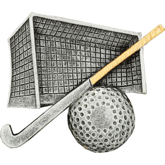 Hockey
