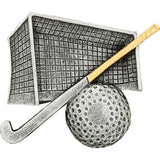 Hockey