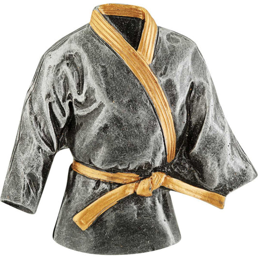 Martial Arts