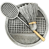 Badminton