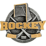 Ice Hockey