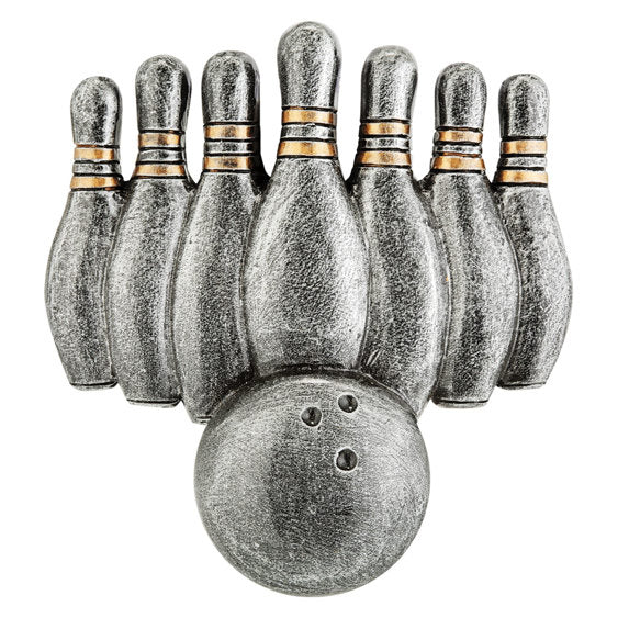 Tenpin