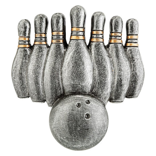 Tenpin