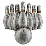 Tenpin