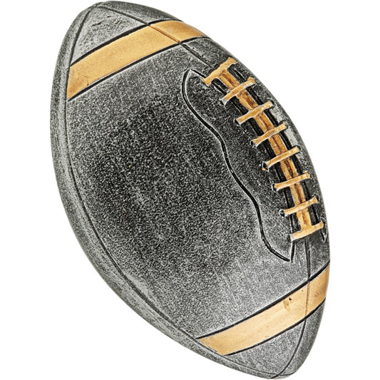 American Football