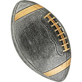 American Football