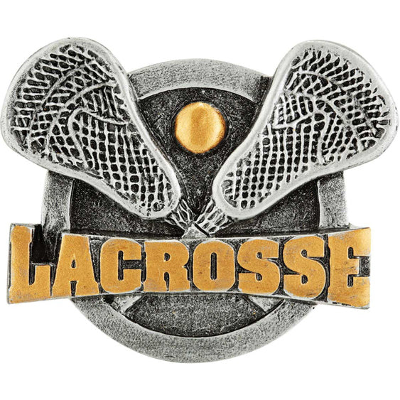 Lacrosse