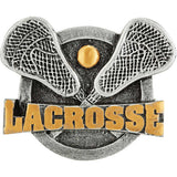 Lacrosse