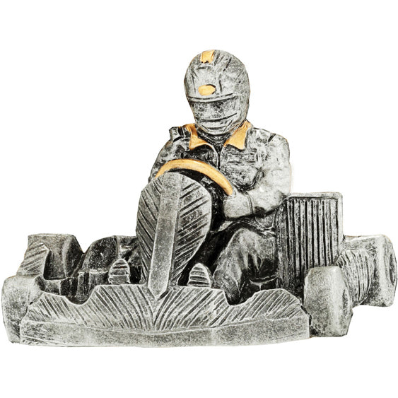 Go Kart