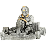 Go Kart