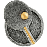 Table Tennis