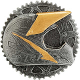 Motocross