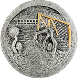 Water Polo
