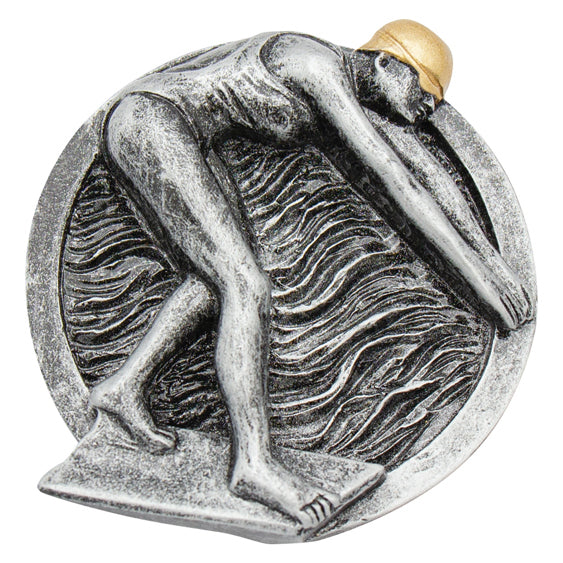 Female Swim