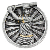 Male Baseball
