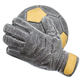 Goalkeeper