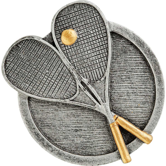 Squash
