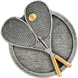 Squash
