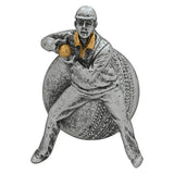 Male Fielding