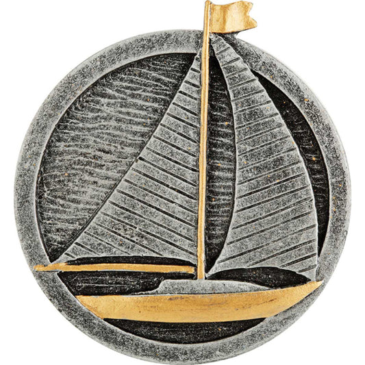 Sailing