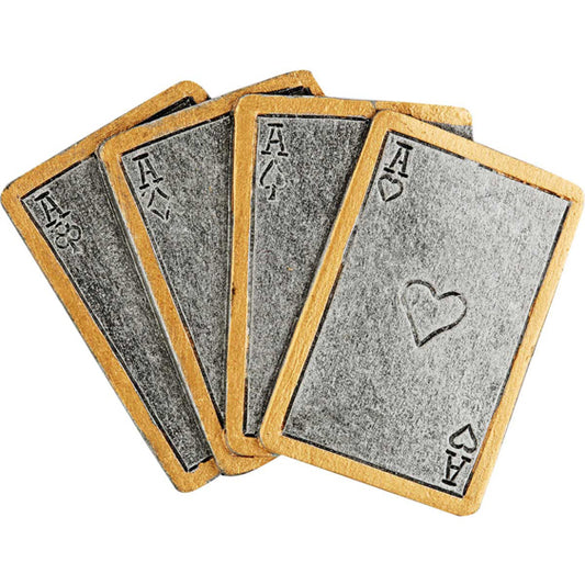 Cards
